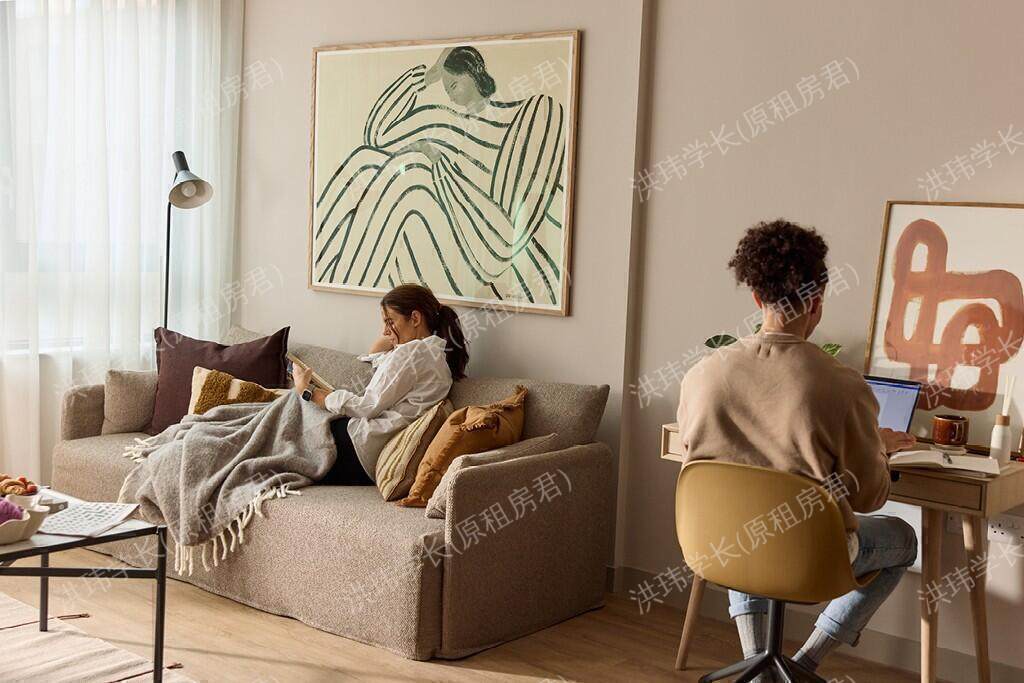 room picture