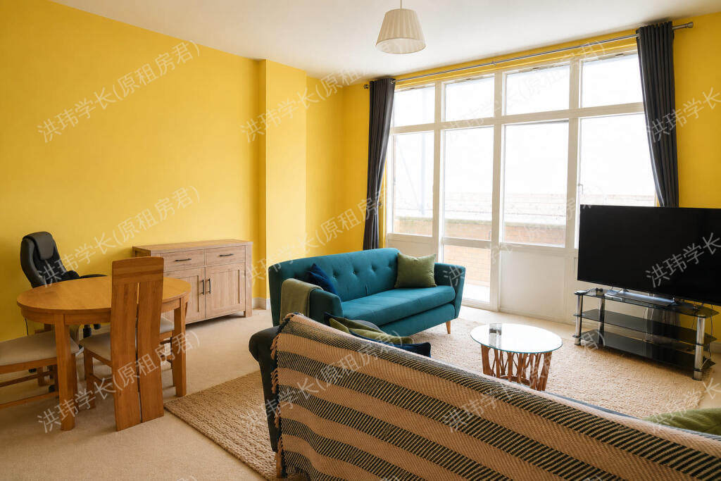 room picture