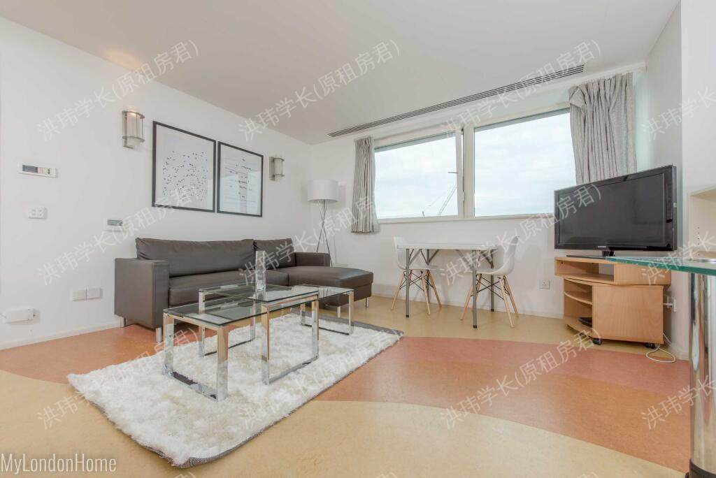 room picture