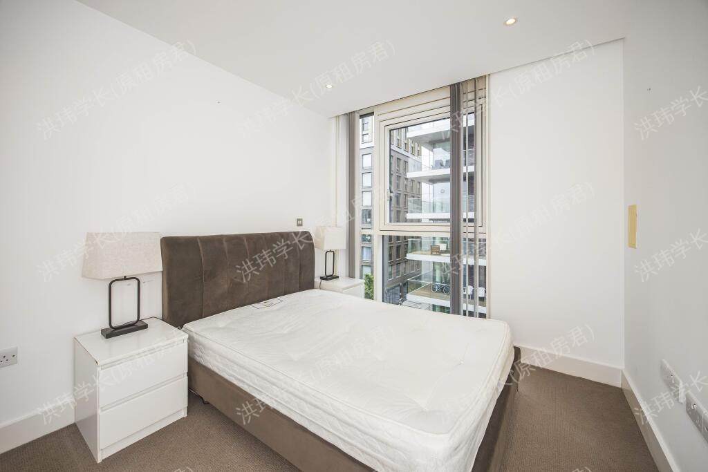 room picture
