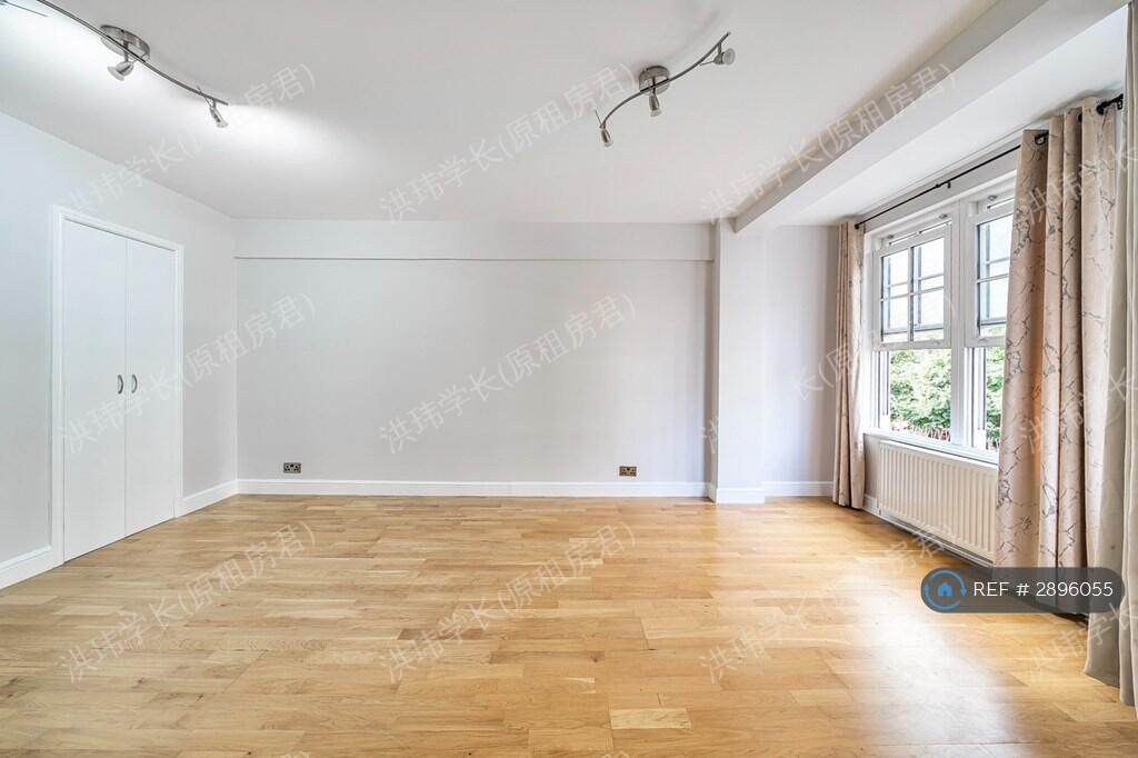 room picture