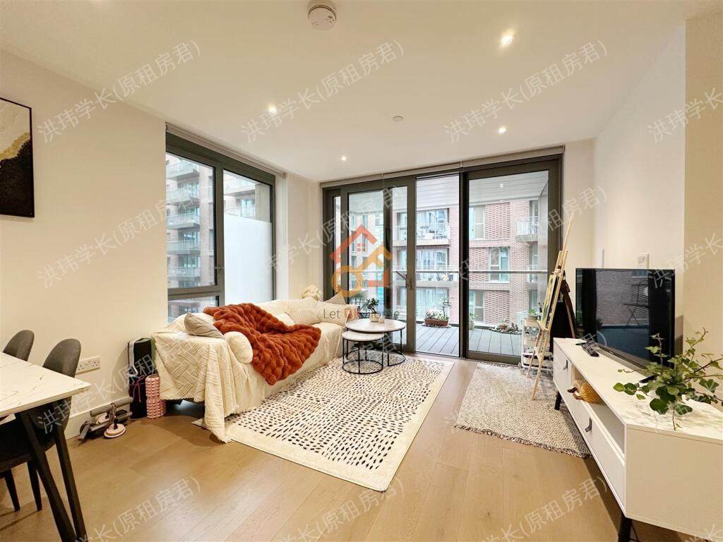 room picture