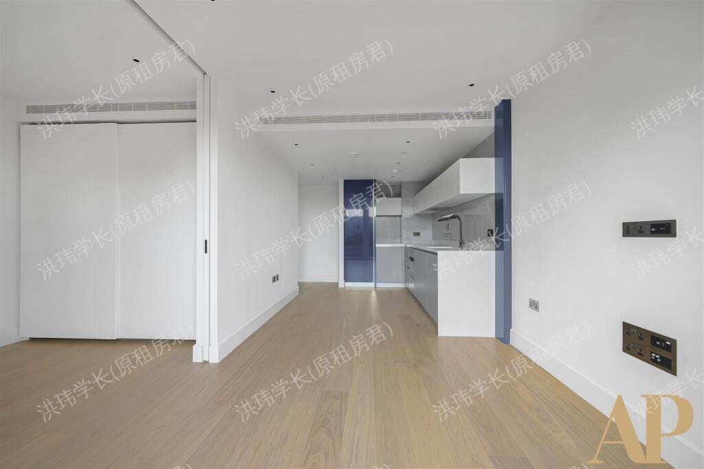 room picture