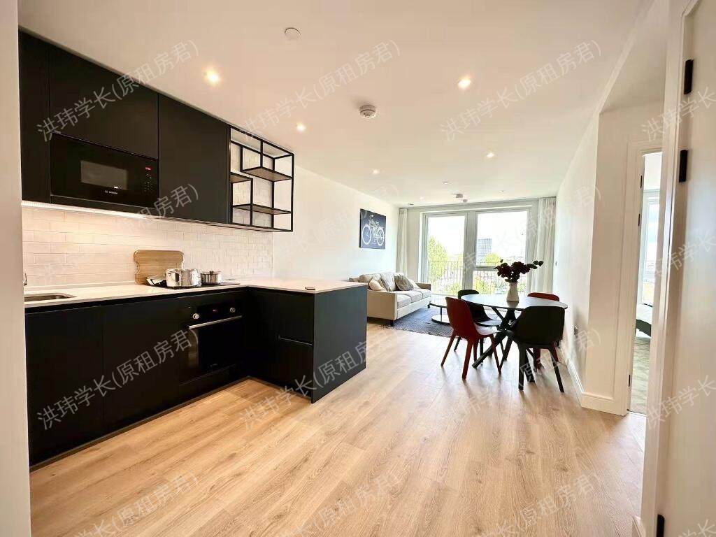 room picture