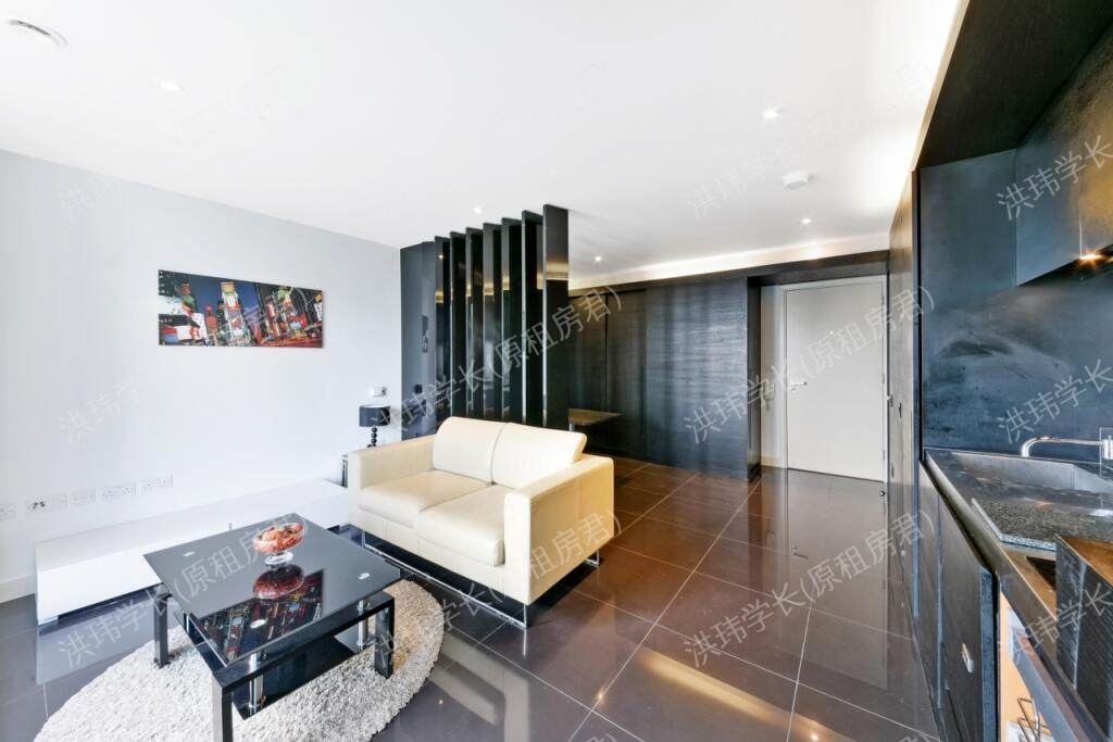 room picture