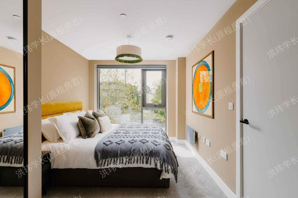 room picture