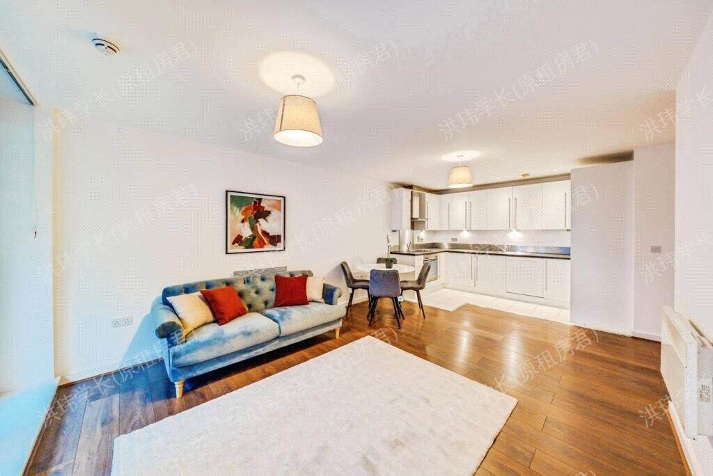 room picture