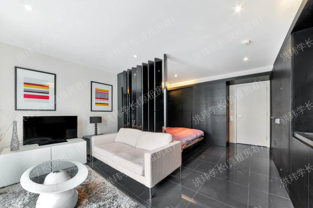 room picture