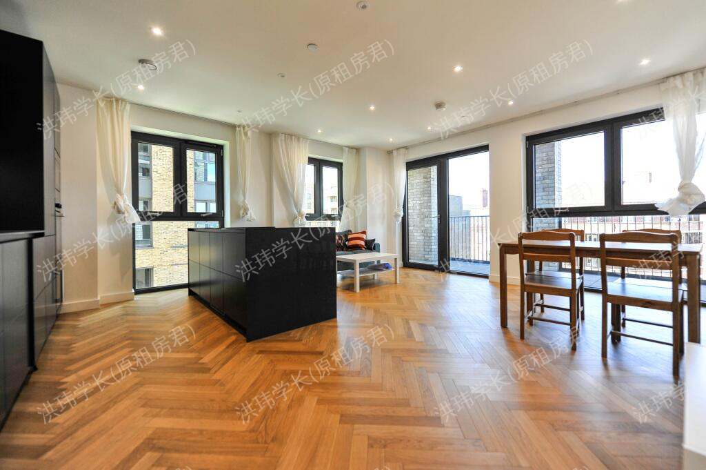 rooms picture