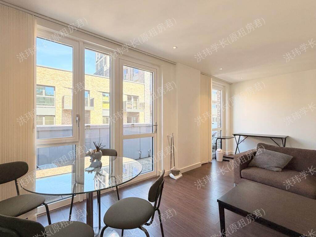 room picture