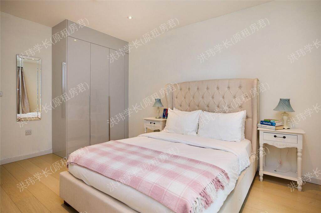 room picture