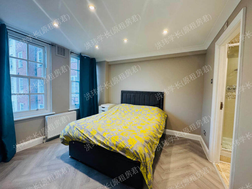 room picture