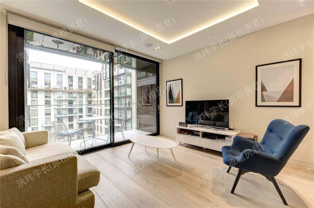 rooms picture