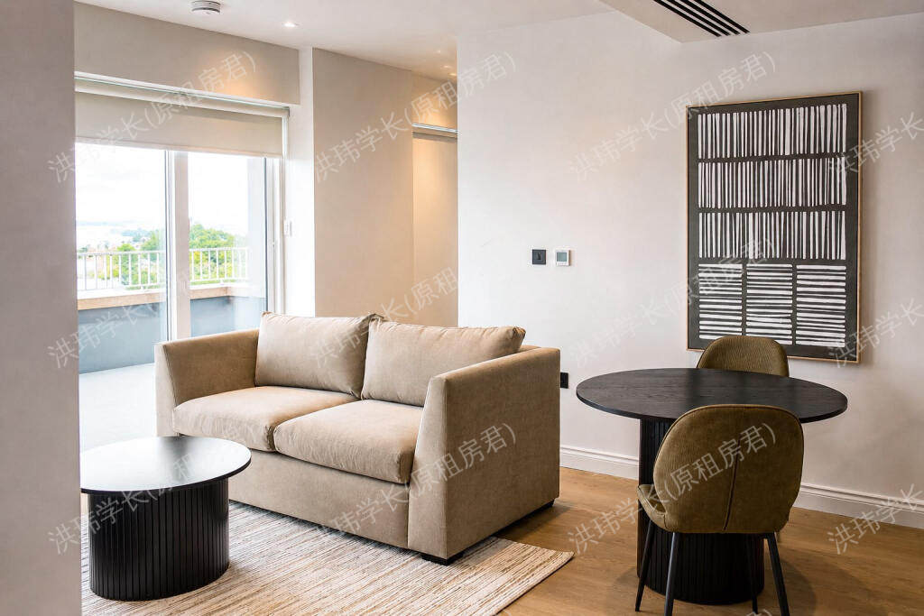 room picture