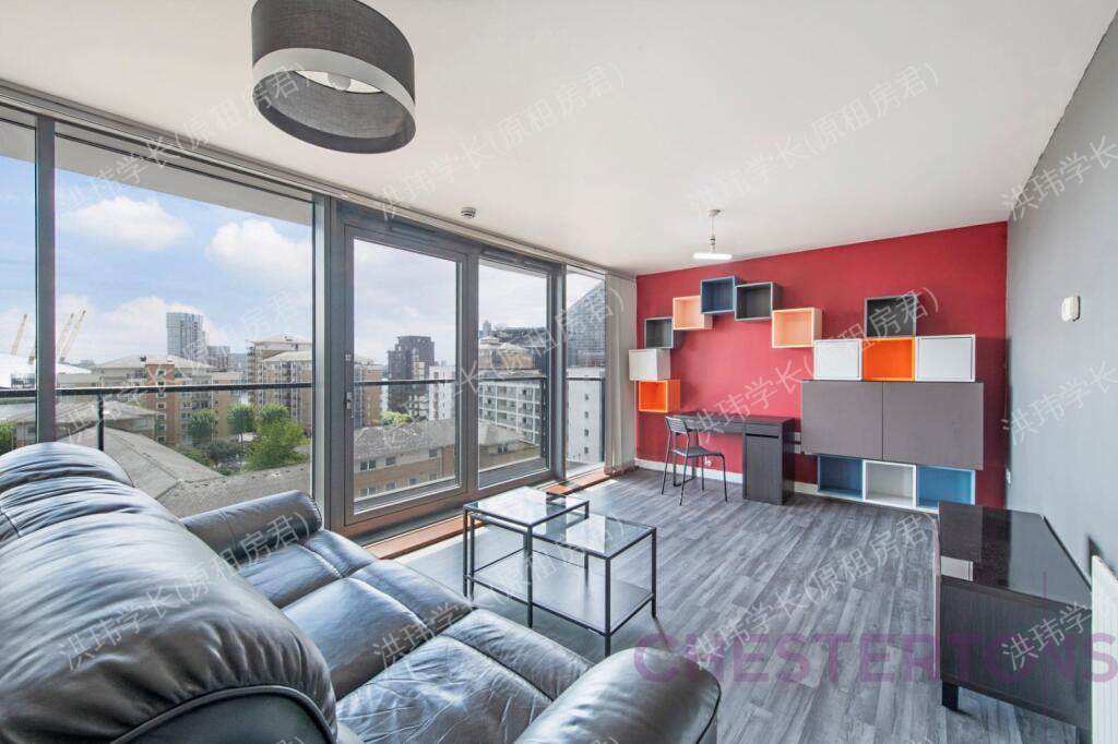 room picture