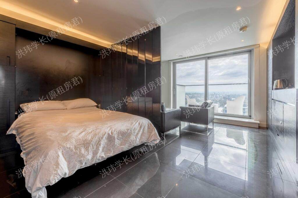 room picture