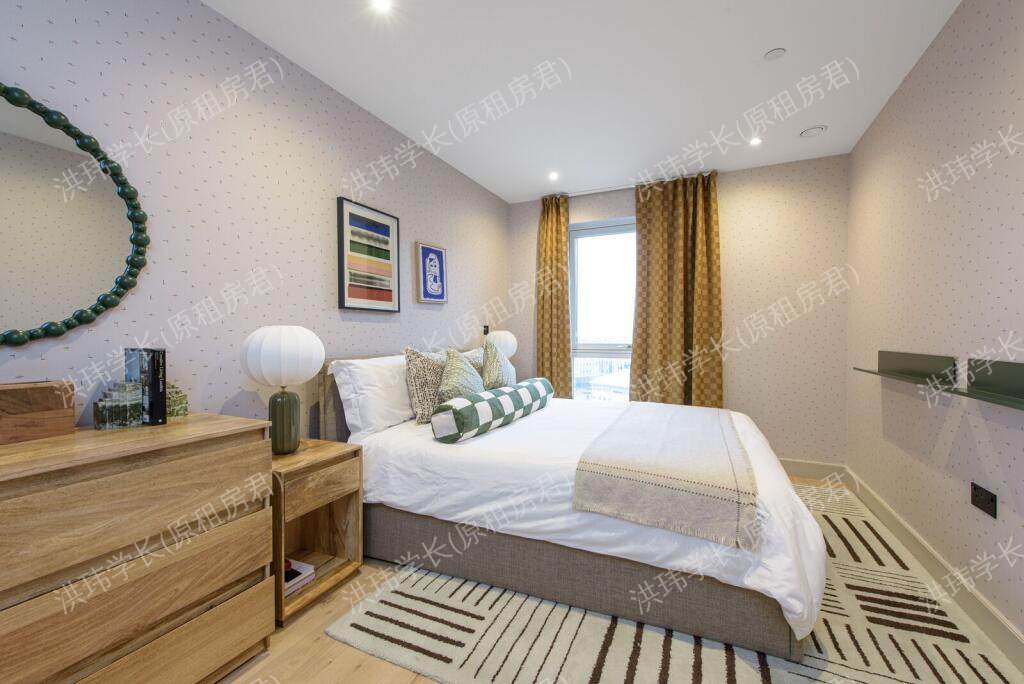 room picture