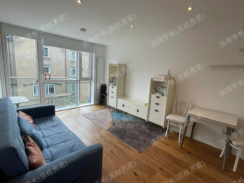 room picture