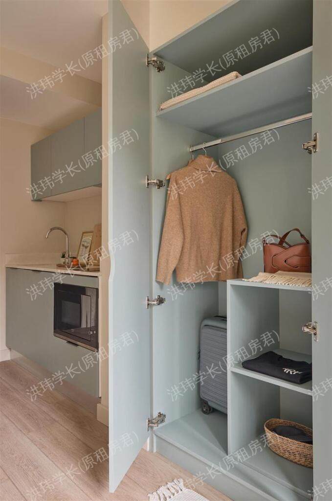 room picture