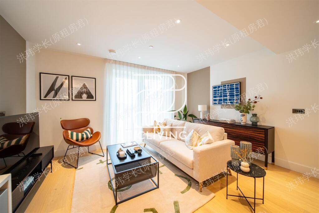 room picture