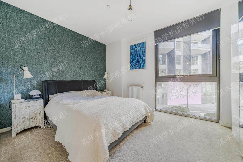 room picture