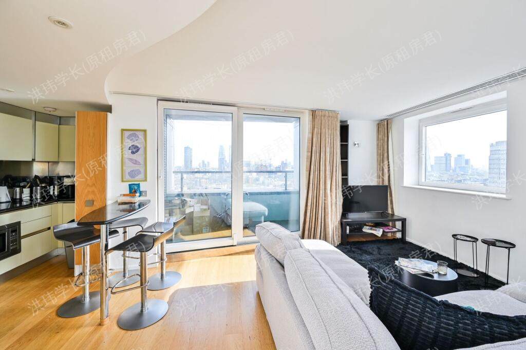 room picture