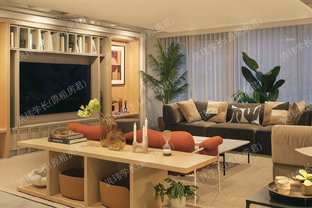 room picture