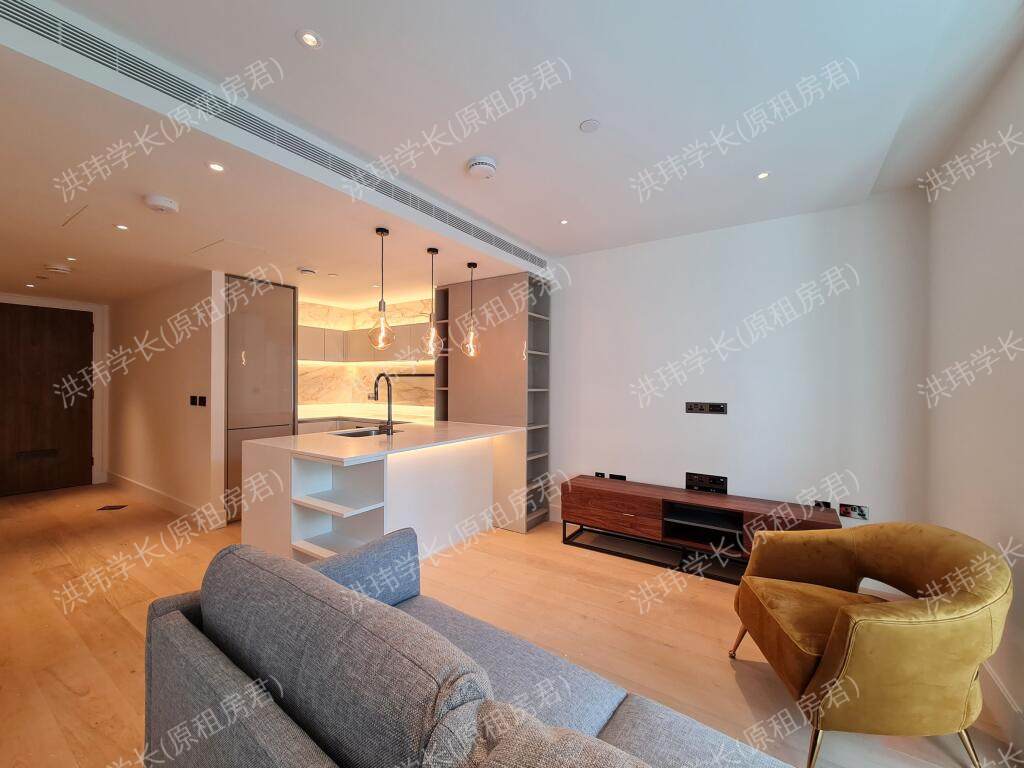 room picture