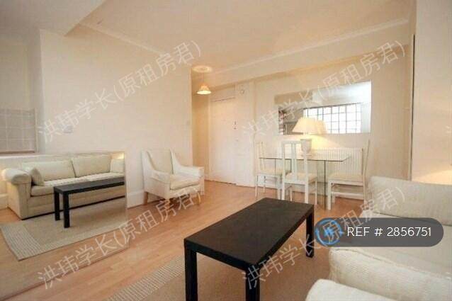 room picture