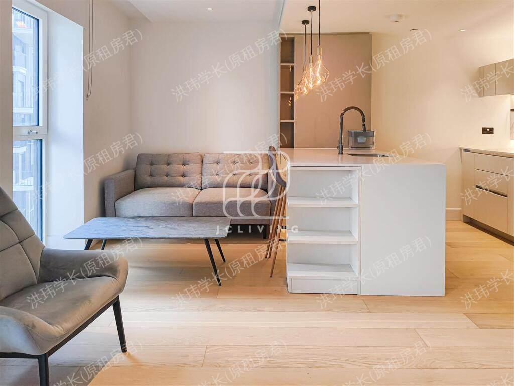 room picture
