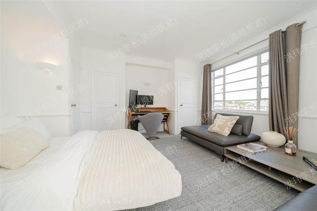 room picture