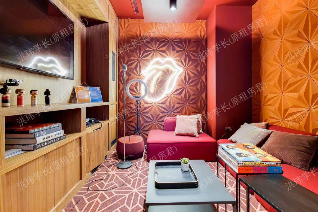 room picture