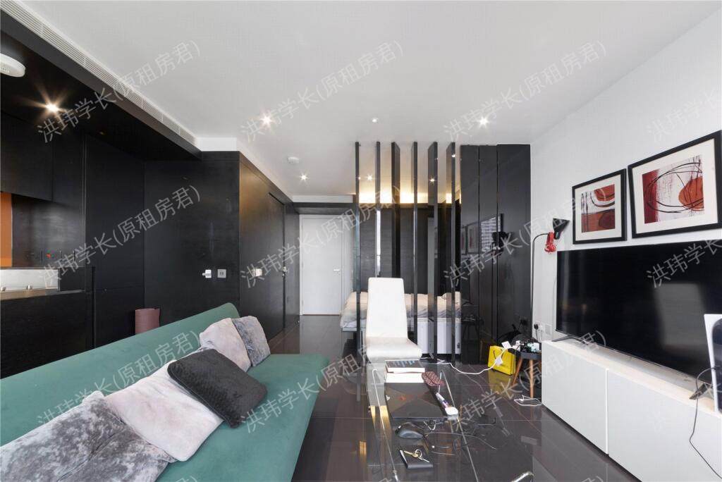 room picture