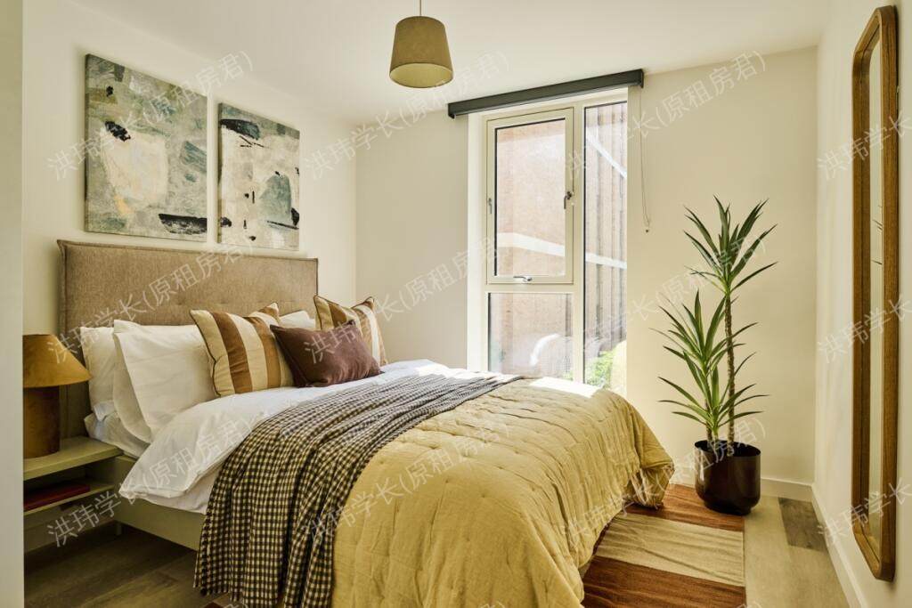 room picture