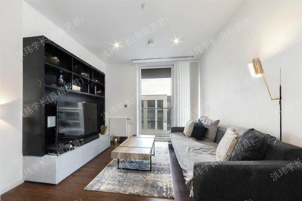 room picture