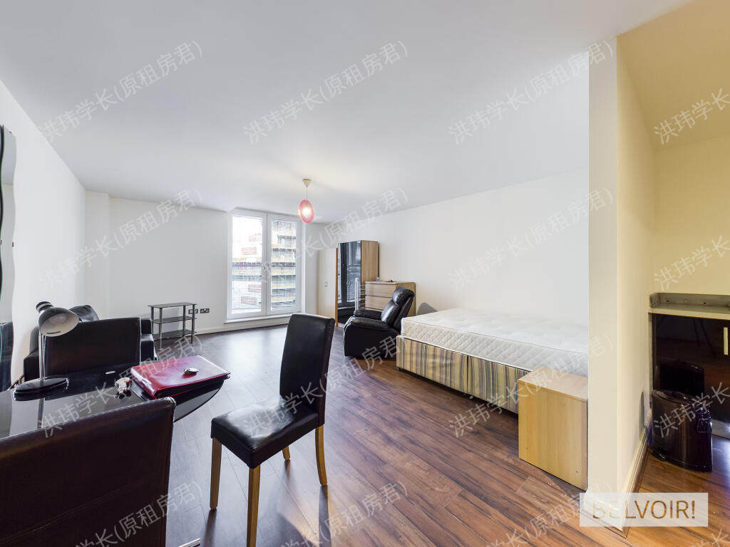 room picture