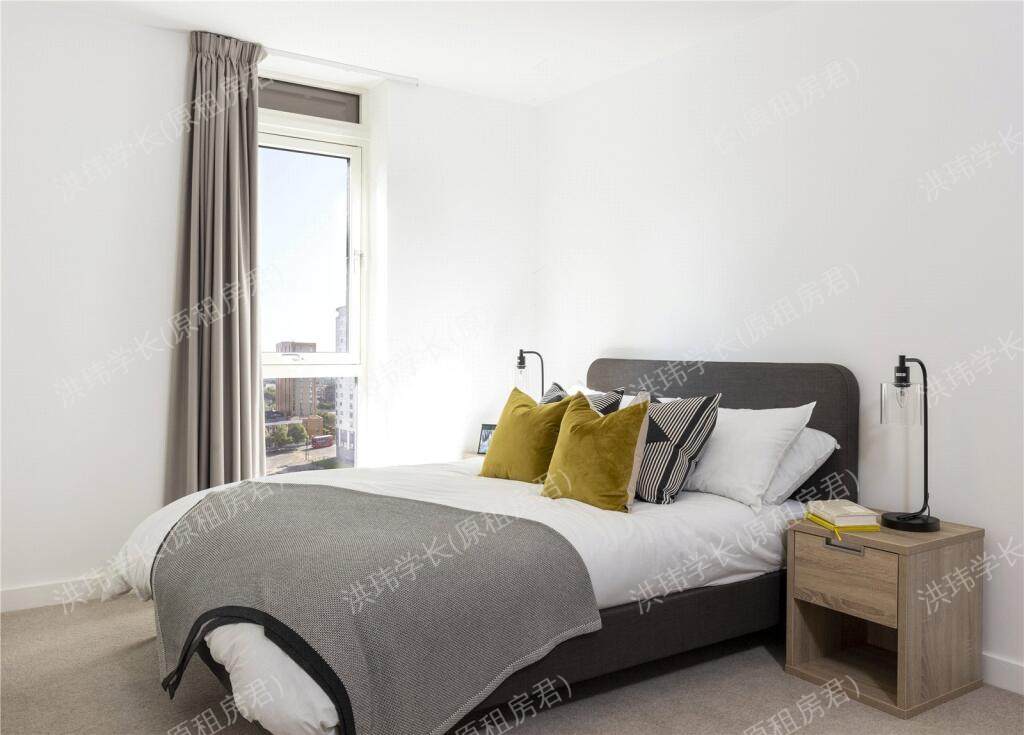 room picture