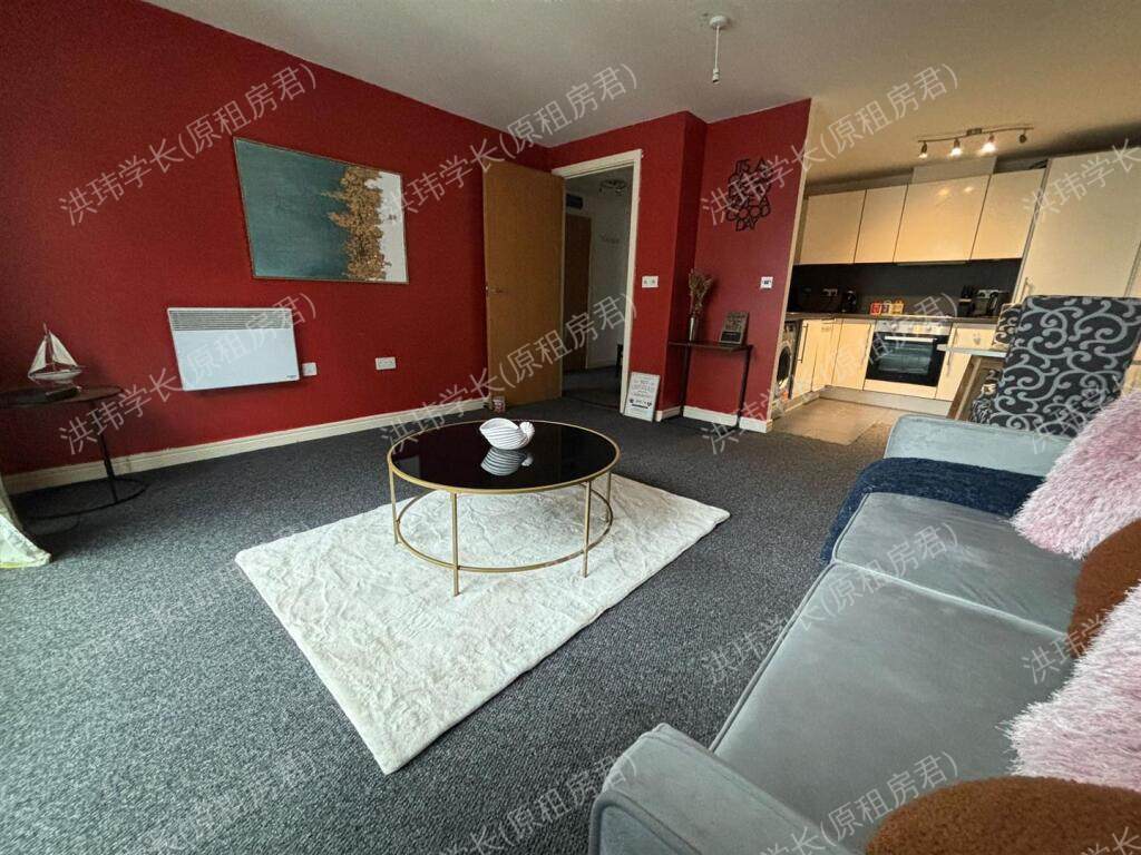 room picture