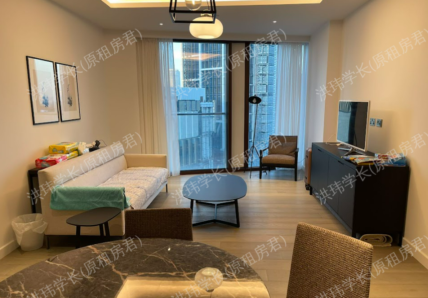 room picture