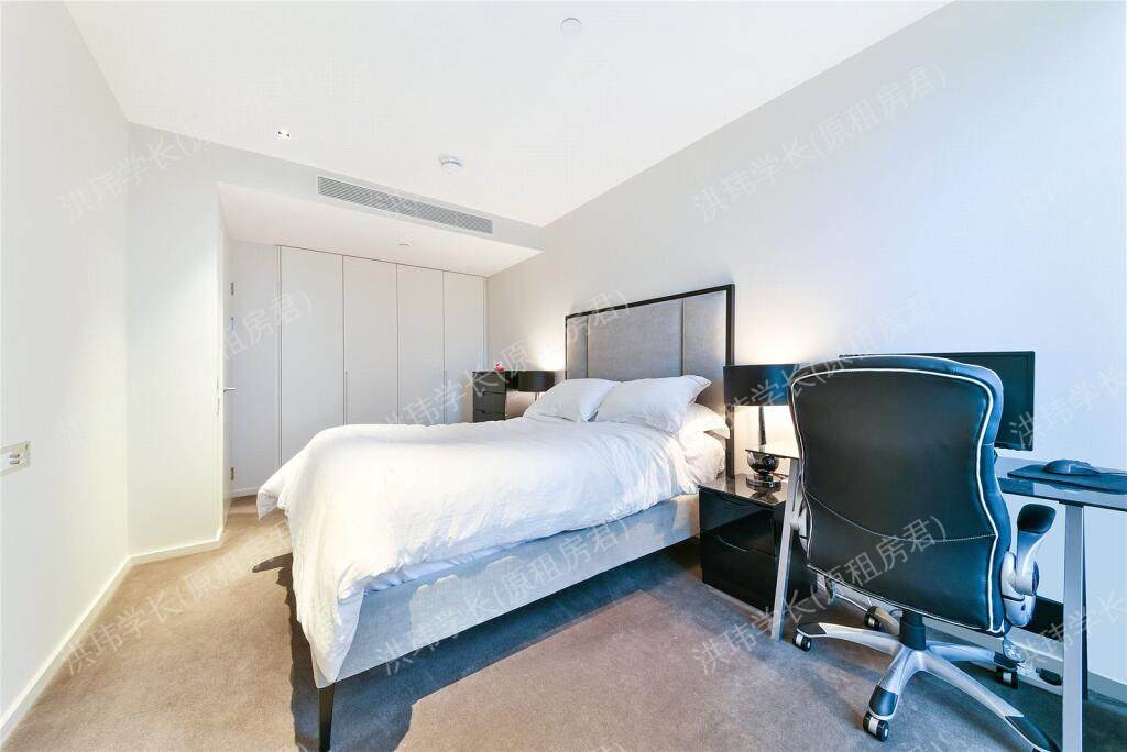 room picture