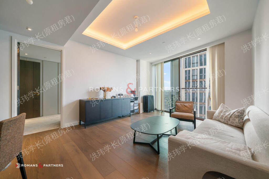 room picture