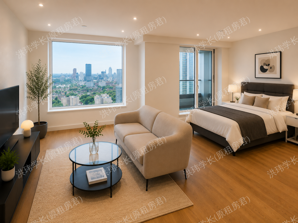 room picture
