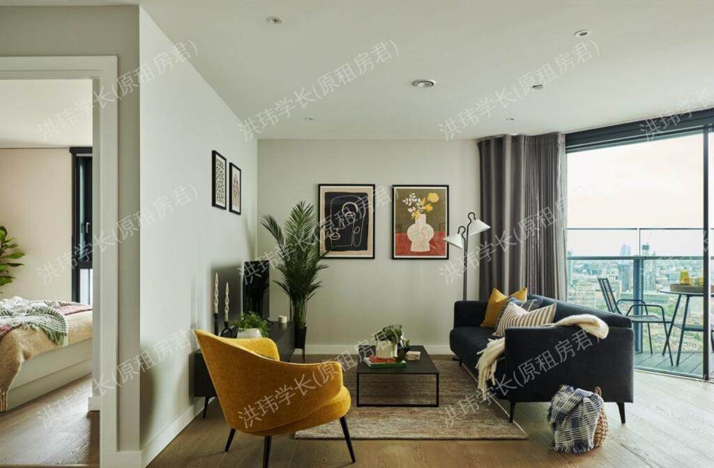 room picture