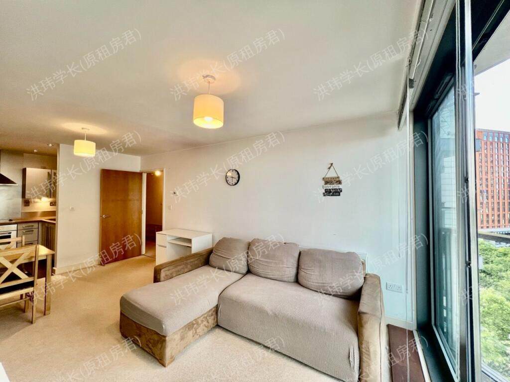 room picture