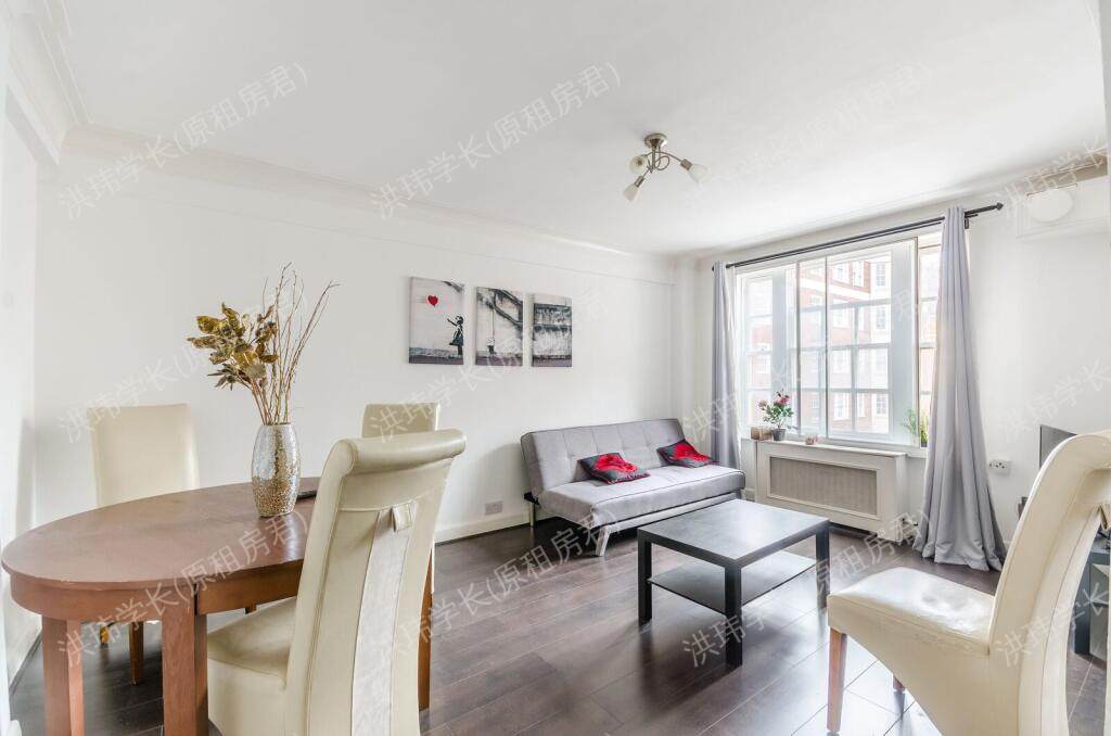 room picture