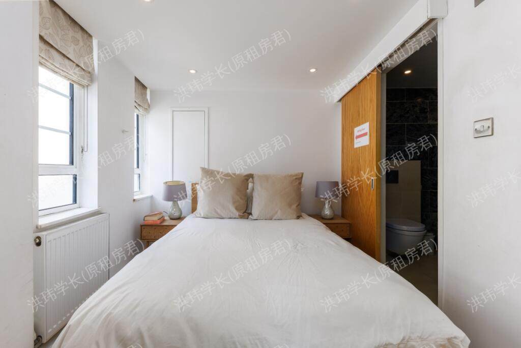 room picture