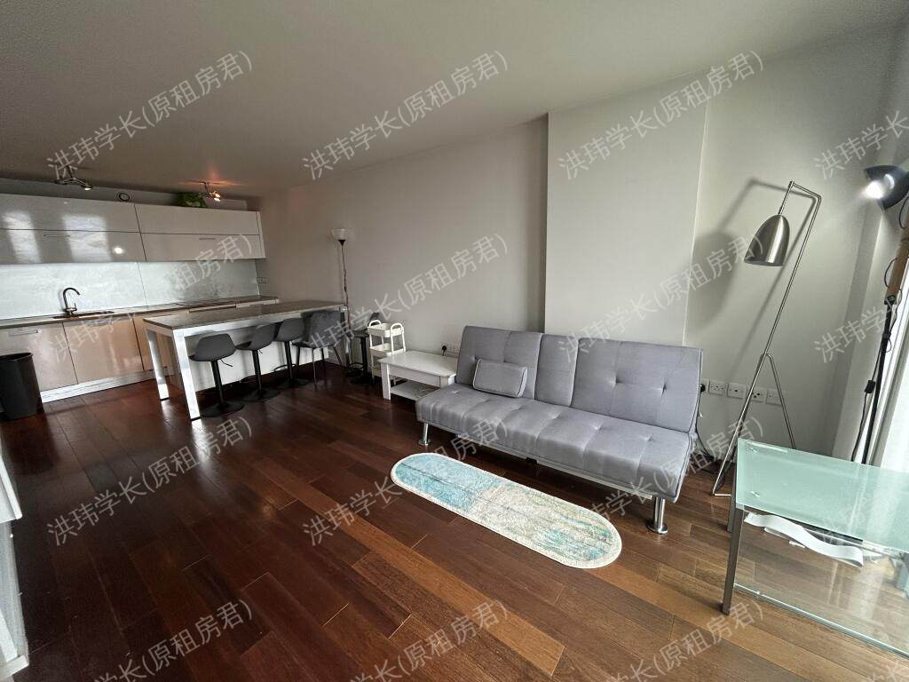 room picture