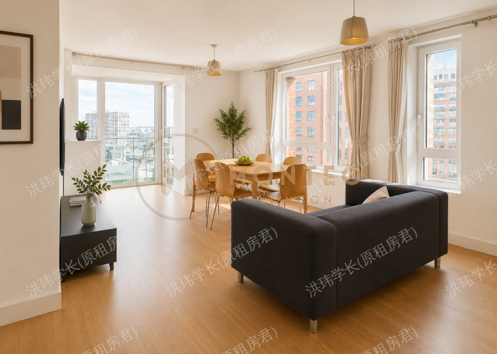 rooms picture