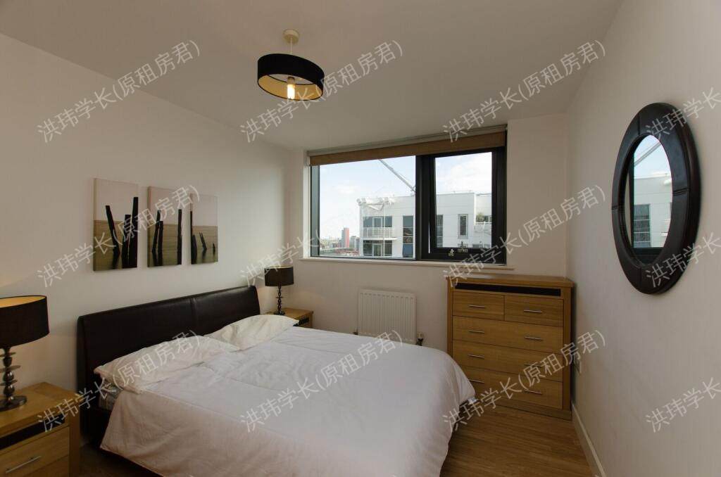room picture