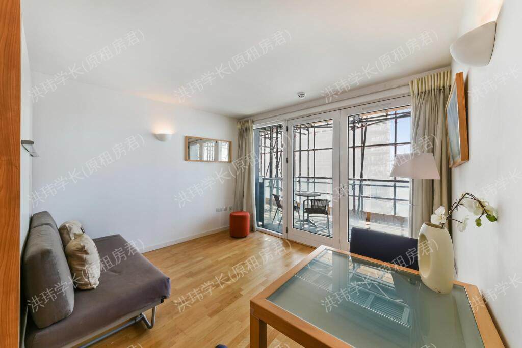 room picture